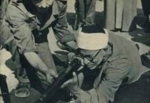 فى ذكري عيد التحرير كيف كان الأزهرمنبر للوطنية المصرية