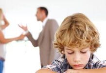 تحقيق عن المشاكل الأسرية وتأثيرها على طلاب جامعةالأزهر وكيفية التغلب عليها